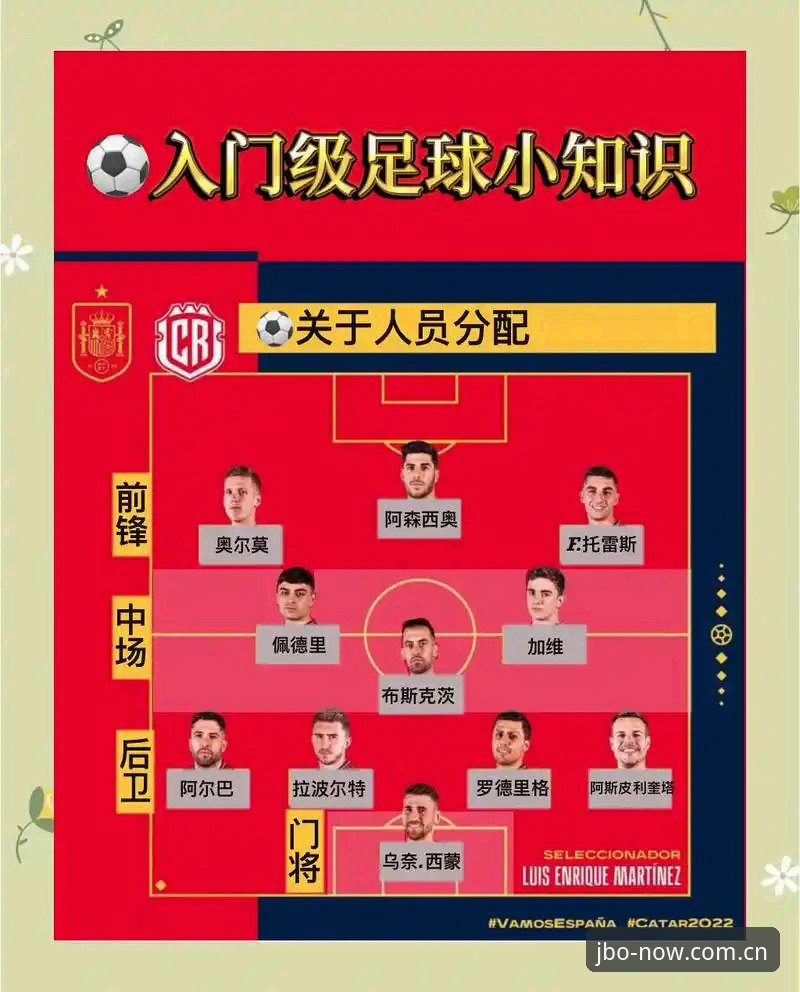 梅西世界杯封神操作教程：从17球纪录到竞博体育实时跟进的完整体验