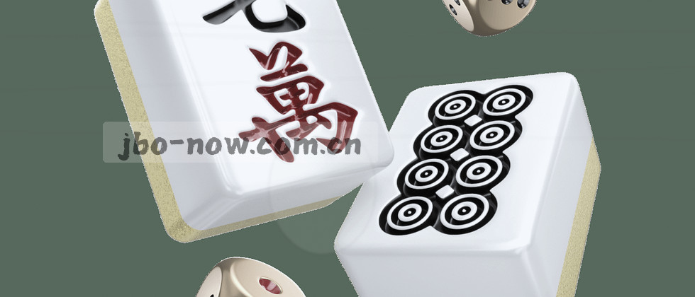 守护数据安全，隐私无忧